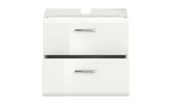 Waschbeckenunterschrank