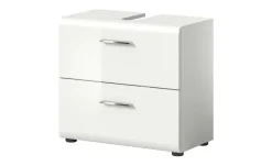 Waschbeckenunterschrank