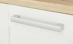 Waschbeckenunterschrank