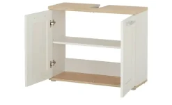 Waschbeckenunterschrank