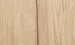 Waschbeckenunterschrank
