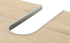 Waschbeckenunterschrank