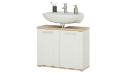 Waschbeckenunterschrank