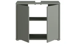 Waschbeckenunterschrank Bolivar