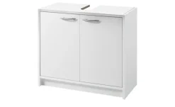 Waschbeckenunterschrank Smash