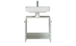 Waschbeckenunterschrank Amora