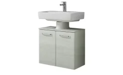 Waschbeckenunterschrank Amora