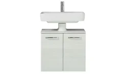 Waschbeckenunterschrank Amora