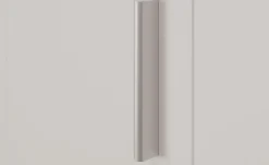 Waschbeckenunterschrank Banheiro
