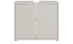 Waschbeckenunterschrank Bolivar