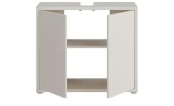 Waschbeckenunterschrank Bolivar
