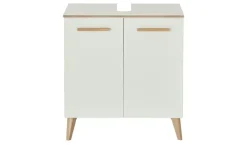 Waschbeckenunterschrank Burgas