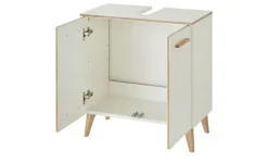 Waschbeckenunterschrank Burgas