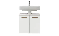 Waschbeckenunterschrank Burgas