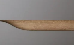 Waschbeckenunterschrank Capri