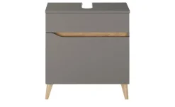 Waschbeckenunterschrank Capri