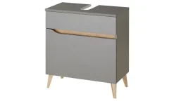 Waschbeckenunterschrank Capri
