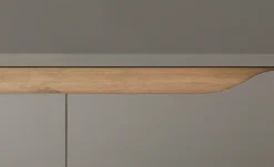 Waschbeckenunterschrank Capri