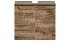 Waschbeckenunterschrank Friesach