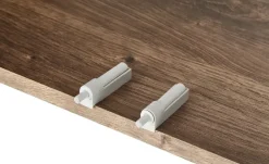Waschbeckenunterschrank Friesach