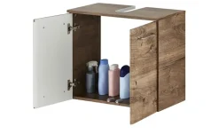 Waschbeckenunterschrank Friesach