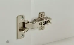 Waschbeckenunterschrank Friesach