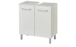 Waschbeckenunterschrank Friesach