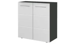 Waschbeckenunterschrank Gols