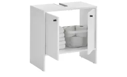 Waschbeckenunterschrank Imst