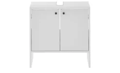 Waschbeckenunterschrank Imst