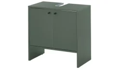 Waschbeckenunterschrank Imst