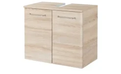 Waschbeckenunterschrank Jennersdorf