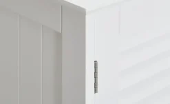 Waschbeckenunterschrank Klagenfurt