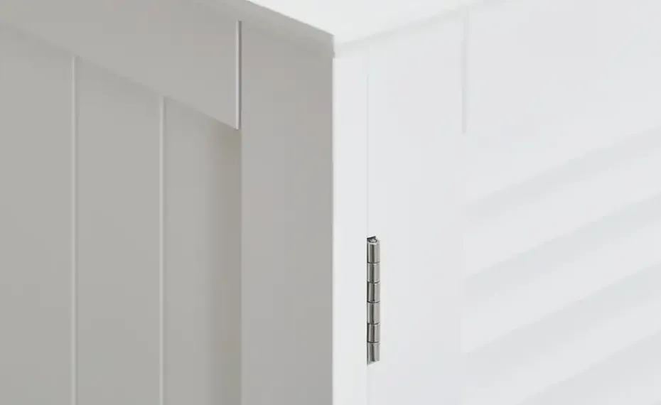 Waschbeckenunterschrank Klagenfurt