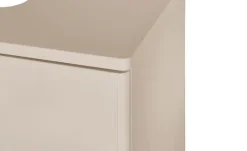 Waschbeckenunterschrank Lienz