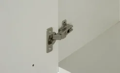 Waschbeckenunterschrank Lienz