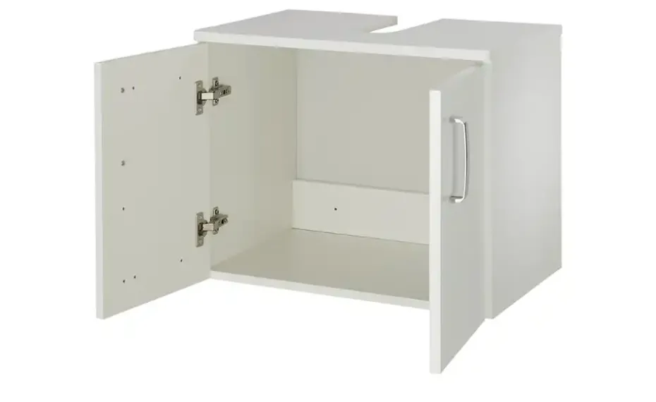 Waschbeckenunterschrank Lienz