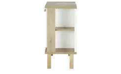 Waschbeckenunterschrank Noventa
