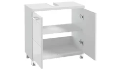 Waschbeckenunterschrank Nusa