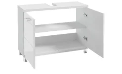 Waschbeckenunterschrank Nusa