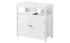 Waschbeckenunterschrank Pataye