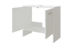 Waschbeckenunterschrank Pölten