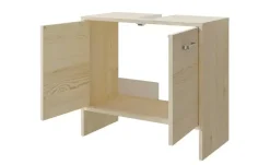Waschbeckenunterschrank Pölten