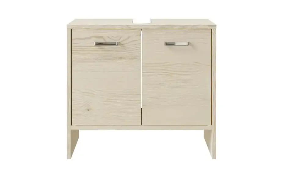 Waschbeckenunterschrank Pölten