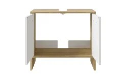 Waschbeckenunterschrank Pölten