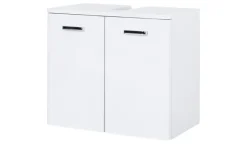 Waschbeckenunterschrank Pulkau