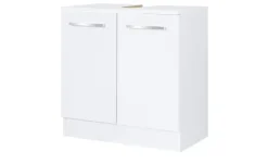 Waschbeckenunterschrank Ternitz