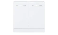 Waschbeckenunterschrank Ternitz