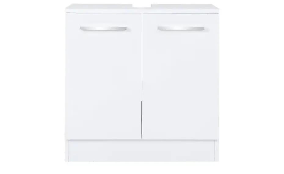 Waschbeckenunterschrank Ternitz