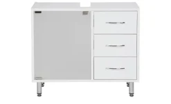 Waschbeckenunterschrank Weiz